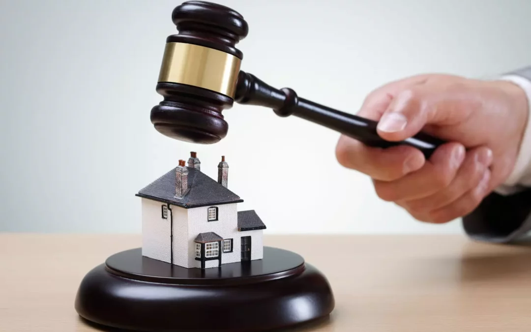 Vente immobilière : les servitudes non apparentes doivent être expressément mentionnées dans l’acte de vente