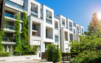 Loi n°2024-322 et syndic de copropriété : vers une délégation de service public dans le recouvrement des charges attribuée au Syndic ?