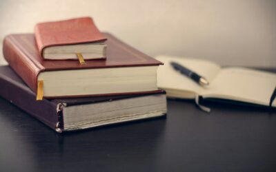 Recours gracieux en urbanisme : la date d’expédition fait foi, selon le Conseil d’État