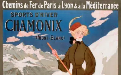 Révision du Plan Local d’Urbanisme de Chamonix : l’enquête publique débute le 1er septembre et se terminera le 3 octobre : c’est le moment de défendre vos droits !