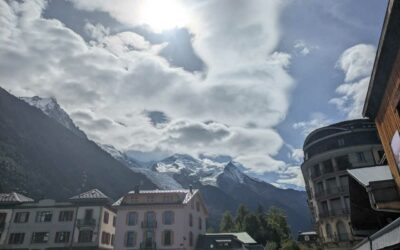 Nouveau PLU de Chamonix 2026 : déclassement de terrains et recours possibles pour les propriétaires