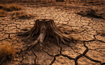 Quand l’insuffisance de la ressource en eau justifie le refus d’un permis de construire : quelles conséquences en Haute-Savoie ?